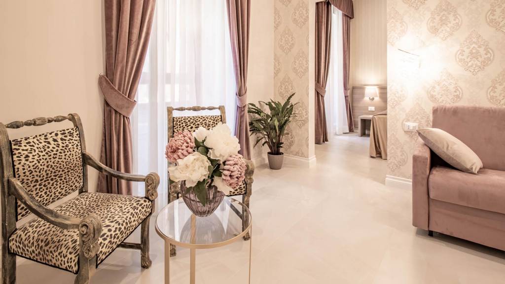Dany-Guest-House-Roma-Aree-Comuni-senza-titolo-33