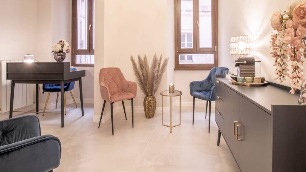 Dany-Guest-House-Roma-Aree-Comuni-senza-titolo-55