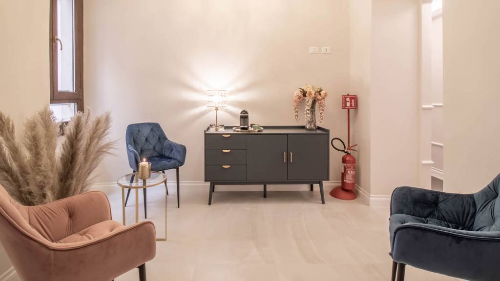 Dany-Guest-House-Roma-Aree-Comuni-senza-titolo-57