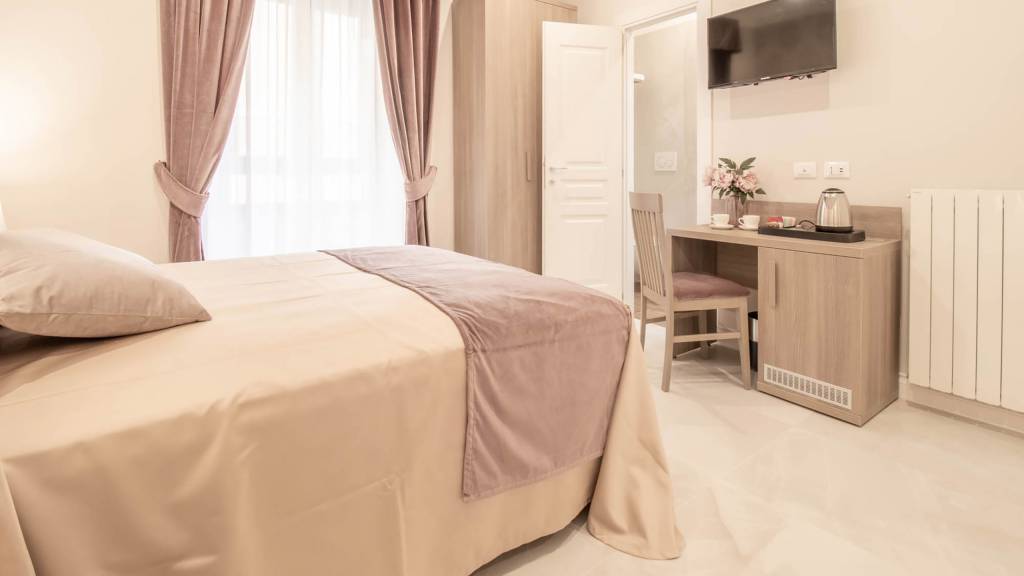 Dany-Guest-House-Roma-Camera-senza-titolo-11