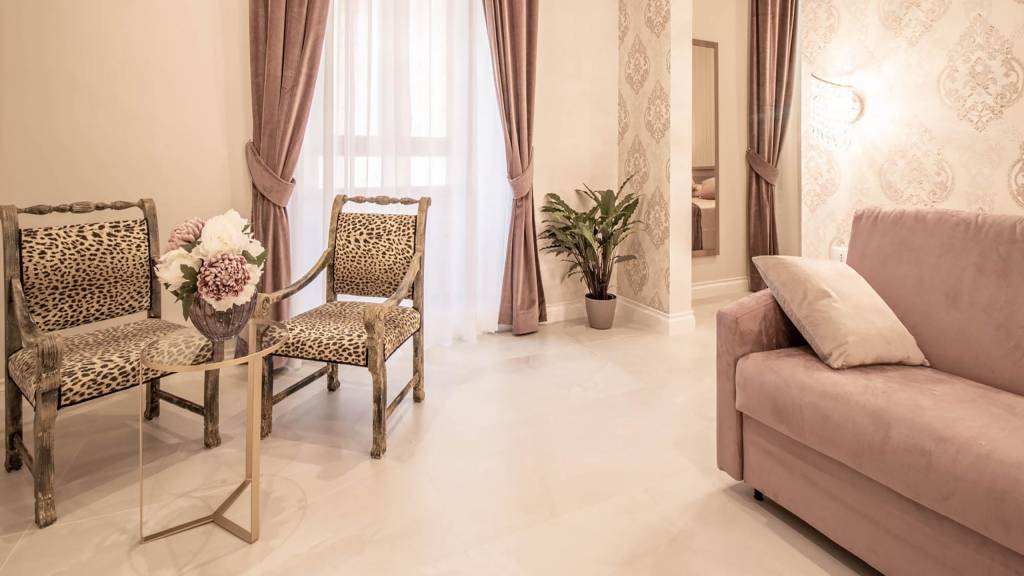 Dany-Guest-House-Roma-Camera-senza-titolo-23