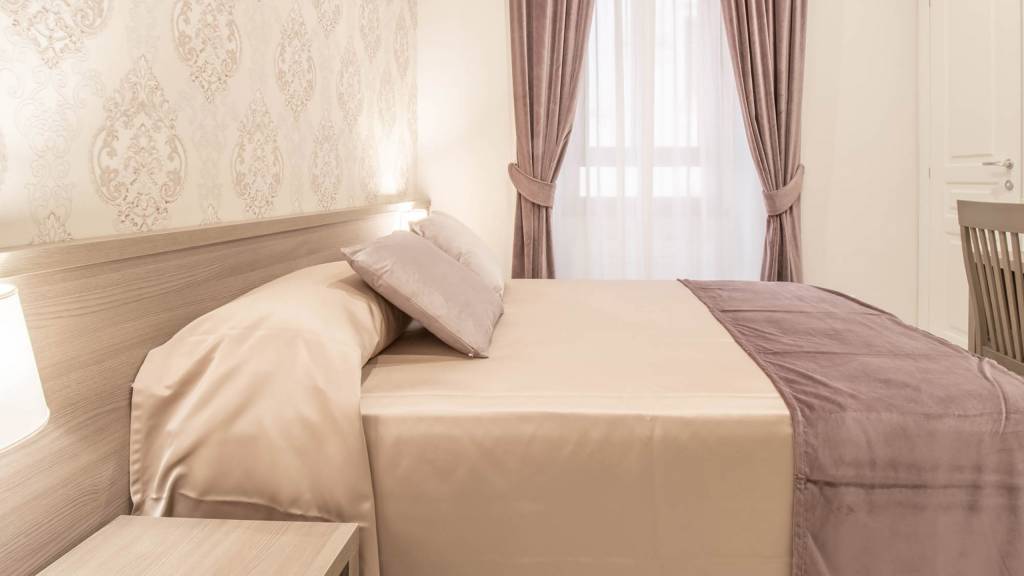 Dany-Guest-House-Roma-Camera-senza-titolo-42