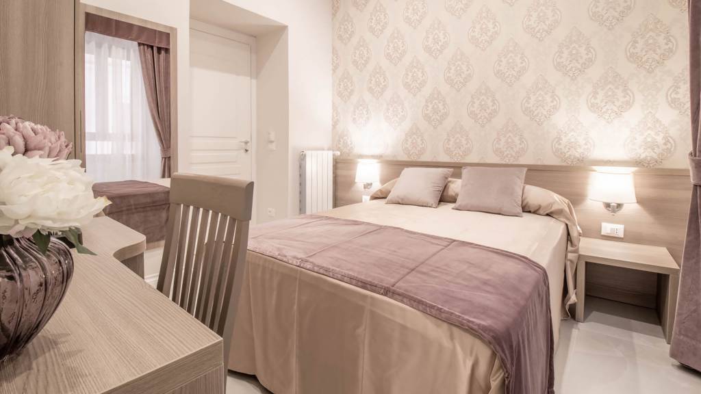 Dany-Guest-House-Roma-Camera-senza-titolo-46