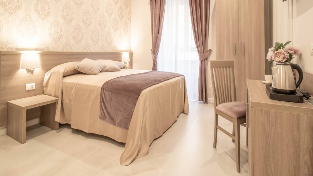 Dany-Guest-House-Roma-Camera-565
