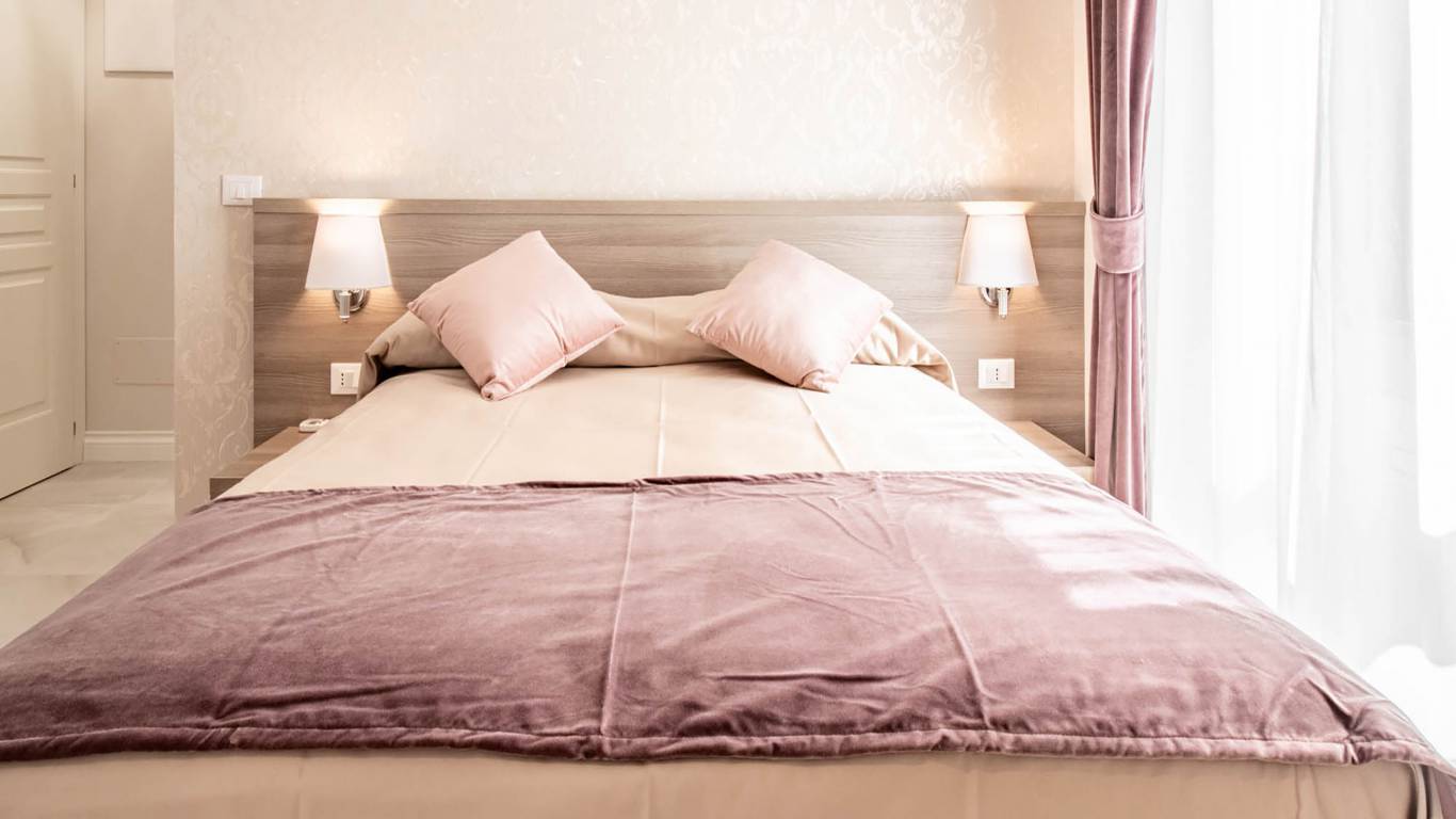 Dany-Guest-House-Roma-Camera-senza-titolo-19