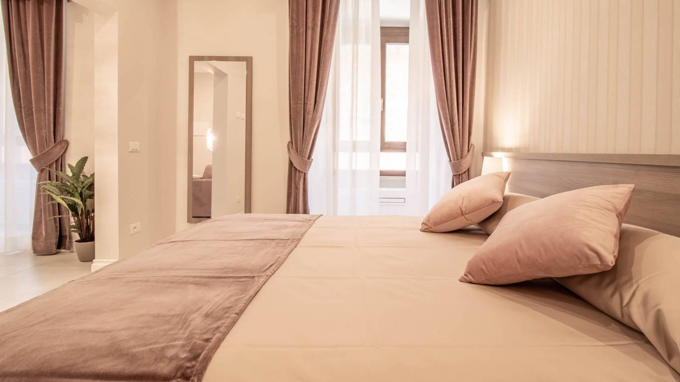 Dany-Guest-House-Roma-Camera-senza-titolo-27