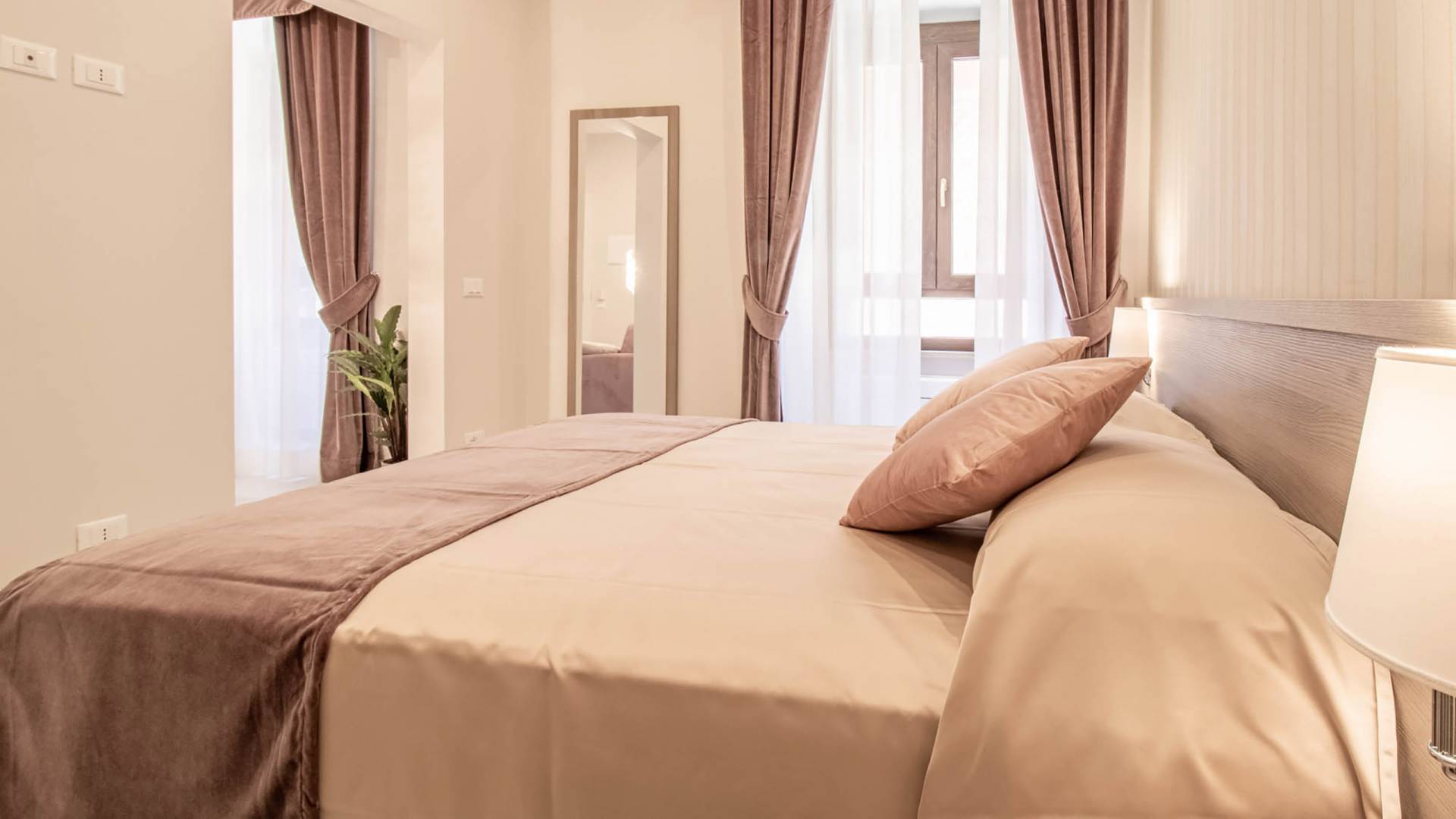 Dany-Guest-House-Roma-Camera-senza-titolo-26
