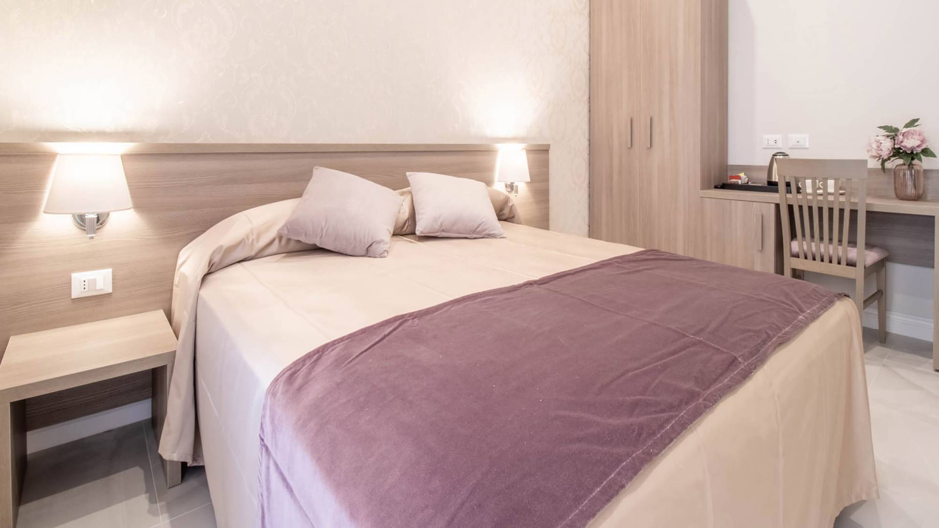 Dany-Guest-House-Roma-Camera-senza-titolo-48