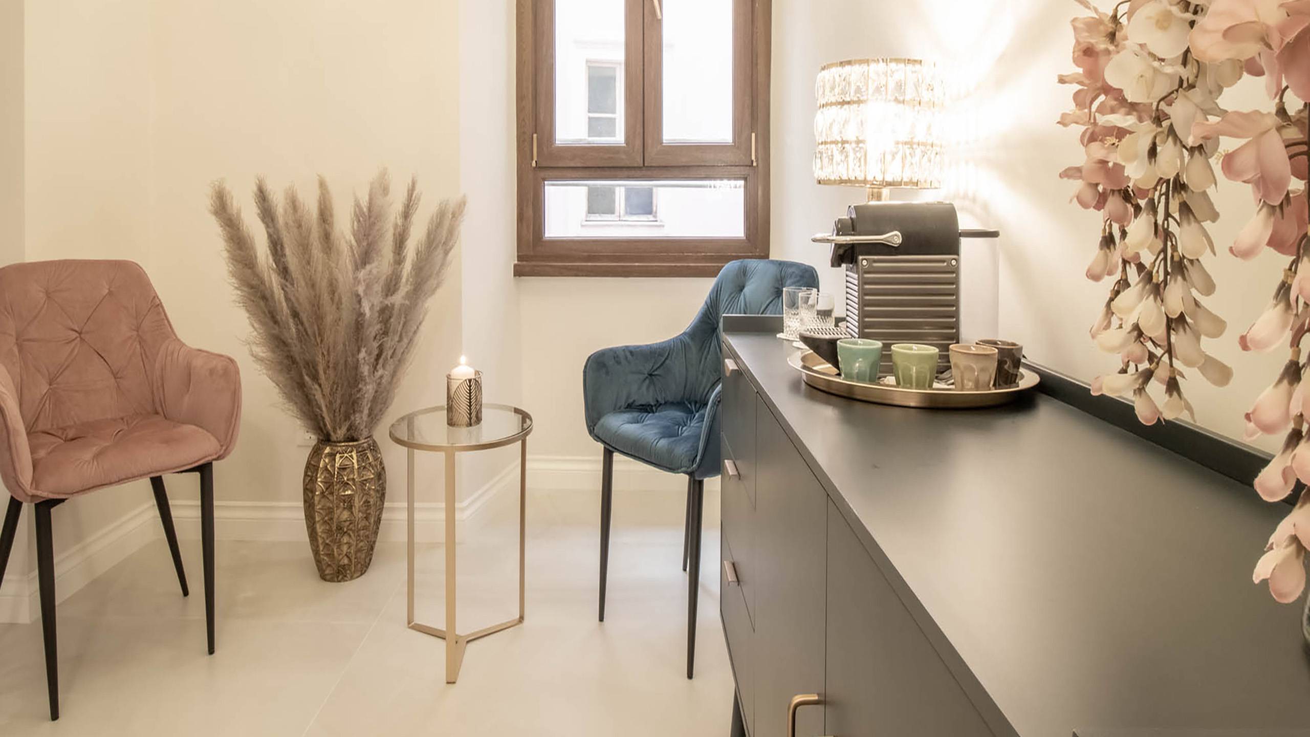 Dany-Guest-House-Roma-Aree-Comuni-senza-titolo-59