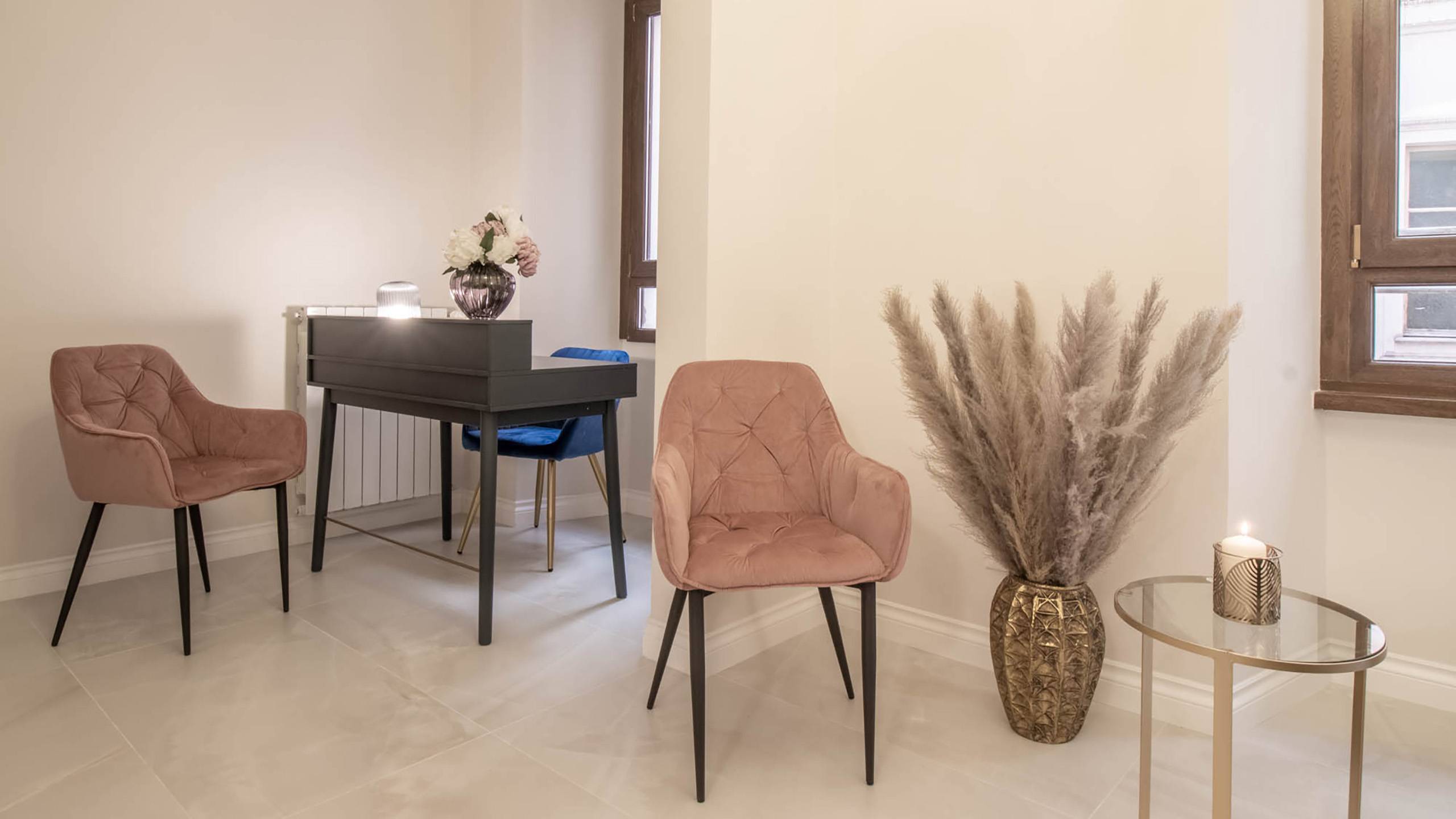 Dany-Guest-House-Roma-Aree-Comuni-senza-titolo-60