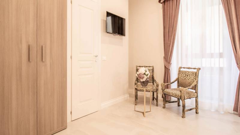 Dany-Guest-House-Roma-Aree-Comuni-senza-titolo-34
