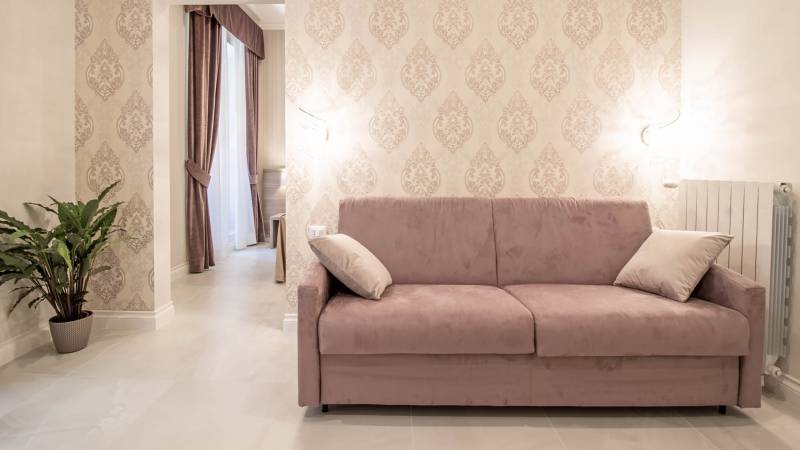 Dany-Guest-House-Roma-Camera-senza-titolo-29