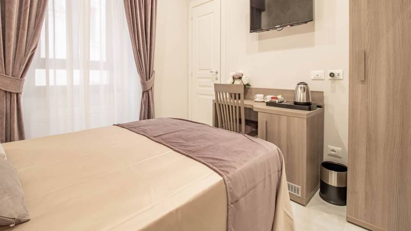 Dany-Guest-House-Roma-Camera-senza-titolo-41