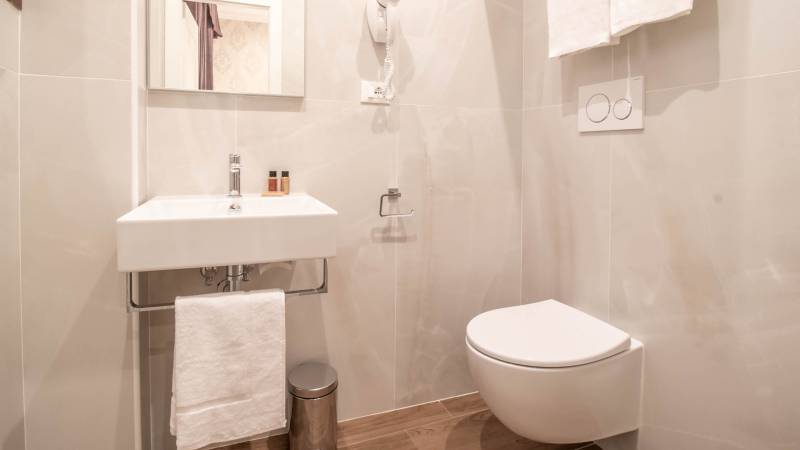 Dany-Guest-House-Roma-Camera-senza-titolo-44