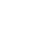 Dany-Guest-House-Roma-mail
