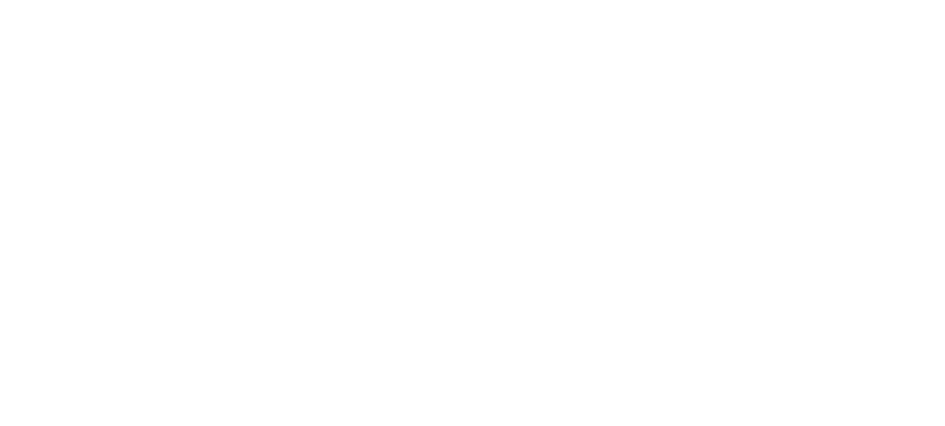 Logo Dany Guest House