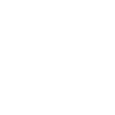 Dany-Guest-House-Roma-telefono
